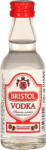  Bristol Vodka 0.04 37, 5% 24/#