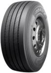 Roadx-camioane Anvelope ROADX-CAMIOANE RTR2 385/65 R22.5 164 K