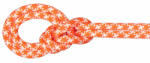  MAMMUT 9.5 Crag Classic 50m vibrant orange - kőtél (7619876668912)