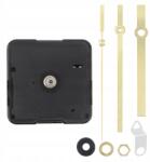  Kvarc Óraszerkezet Csere, Elemes Működésű, Óra Diy Javítás (EPC_IDS_20C)