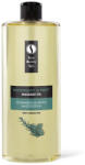 Sara Beauty Spa Rozmaring - menta masszázsolaj 1000ml (SBS371)