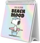  Grupo Erik asztali naptár, 2026, Snoopy (CS26019)