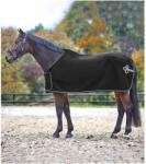 WALDHAUSEN Lótakaro Waldhausen Sponsor 145 CM fekete|szürke