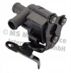 Pierburg Kiegészítő vízpumpa Pierburg 7.08002. 01.0