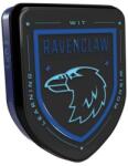 Jelly Belly New Harry Potter Crest Tin Ravenclaw 28g