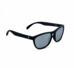 VOLA Napszemüveg Vola Square fekete - decathlon - 24 690 Ft