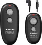  Vezeték Nélküli Fényképezőgép Exponálógomb Alfa Cyber-shot Aodelan (6914587569826)