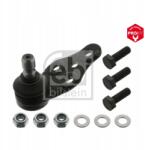 Febi Bilstein Lengőkarcsapágy első L/p (alsó első) (16mm kúp átmérő) Chevrolet