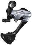 SHIMANO Hátsó váltó szürke - decathlon - 23 190 Ft