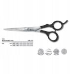 Kiepe Fodrász olló 6" Sonic (2115)