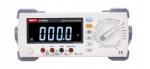 UNI-T Laboratóriumi mérőműszer Uni-T UT8802E (MIE0370)
