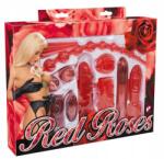 You2Toys szett Red Roses piros (5609360000)