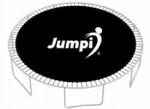 Jumpi Batut trambulin szőnyeg 10FT (5908258490855)