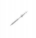  TS-D24 Lapos Forrasztóhegy TS100/TS101 1 Forrasztópáka Miniware (6914542456819)