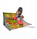 Tech Deck SK8 Crew gördeszka (6073986)