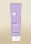KIS Curls Twister (hajformázó krém)