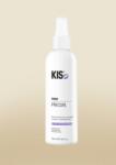 KIS PreCurl előkészítő folyadék