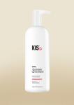 KIS KeraMax Treatment (keratinos hajápoló) 1L