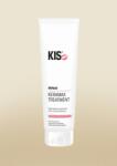 KIS KeraMax Treatment (keratinos hajápoló) 150ml