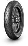 METZELER Cruisetec 130/90 B16 M/C 73H TL Reinf (I) Front