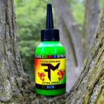 Feedermánia fluo colour syrup - bcn (F0138009) - epeca