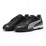 PUMA futballcipő King Pro Tt 40 Eu (107872 01)