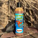 Feedermánia cold water liquid csl mango (F0184014) - epeca