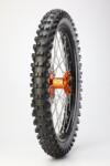 METZELER MCE 6 Days Extreme 90/100-21 M/C 57M Super Soft Front