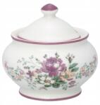  Cukortartó Marie Dusty Rose Green Gate (5707463407586)