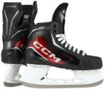 CCM görkorcsolya CCM JetSpeed FT860 Int, Intermediate, 6.0, 40.5, R (6452692)