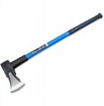 Bituxx Hasító fejsze faipari üvegszálas nyéllel (M16363)