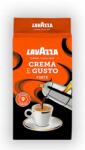 LAVAZZA őrölt kávé Crema E Gusto Forte 1x250g (8000070038448)