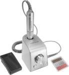 NANI csiszológép Compact 24 W
