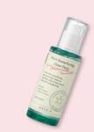 AXIS-Y Exfoliant PHA Pha Resurfacing Glow Peel - 50 ml