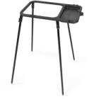 Avid Bait Station Kit etetőállvány (A0480037)