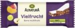 Alnatura Bio multi-fruit szelet - 40 g