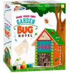 RMS Kreatív szett Hotel bogaraknak