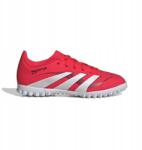 Adidas Gyerek tornacipő Predator Club Tf J 38 (ID3805)