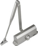 DORMA-KABA Ajtócsukó Ts77 En3. /Ts10/ Ezüst 76050101 (1420573)