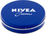 Nivea krém 30ml (tégelyes)