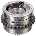 Febi Bilstein Nastavovač vačkového hriadeľa FEBI BILSTEIN 176725 (176725)