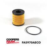 CoopersFiaam Olejový filter CoopersFiaam FA5970AECO (FA5970AECO)