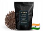 Arkom Robusta India Monsooned természetes kávé Aa 250g (0001_250)
