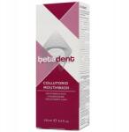  Betadent Total Folyadék 250 ml Hibás! (111)