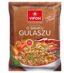 VIFON Gulyás Lengyel Ízek Vifon 65g (800607)