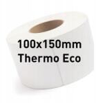 Print&Stick 100x150mm Hőcímke Eco Bpa mentes