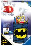 Ravensburger 3D-s ceruzatartó puzzle Batman 54 darabos (RAP 112753)