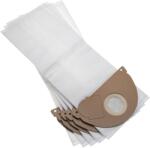 VHBW Táskák porszívóhoz Kärcher 2101 / 2301, 6.904-167.0, 5 db (888102833)