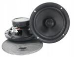U-dimension Kétutas koaxiális autóhangszóró 165mm u-Dimension El Coax 6 (UD-116)