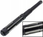 KNS Állítható Dörzsár Hss Befejező NRZe 54-64 (NRZe 54-64)